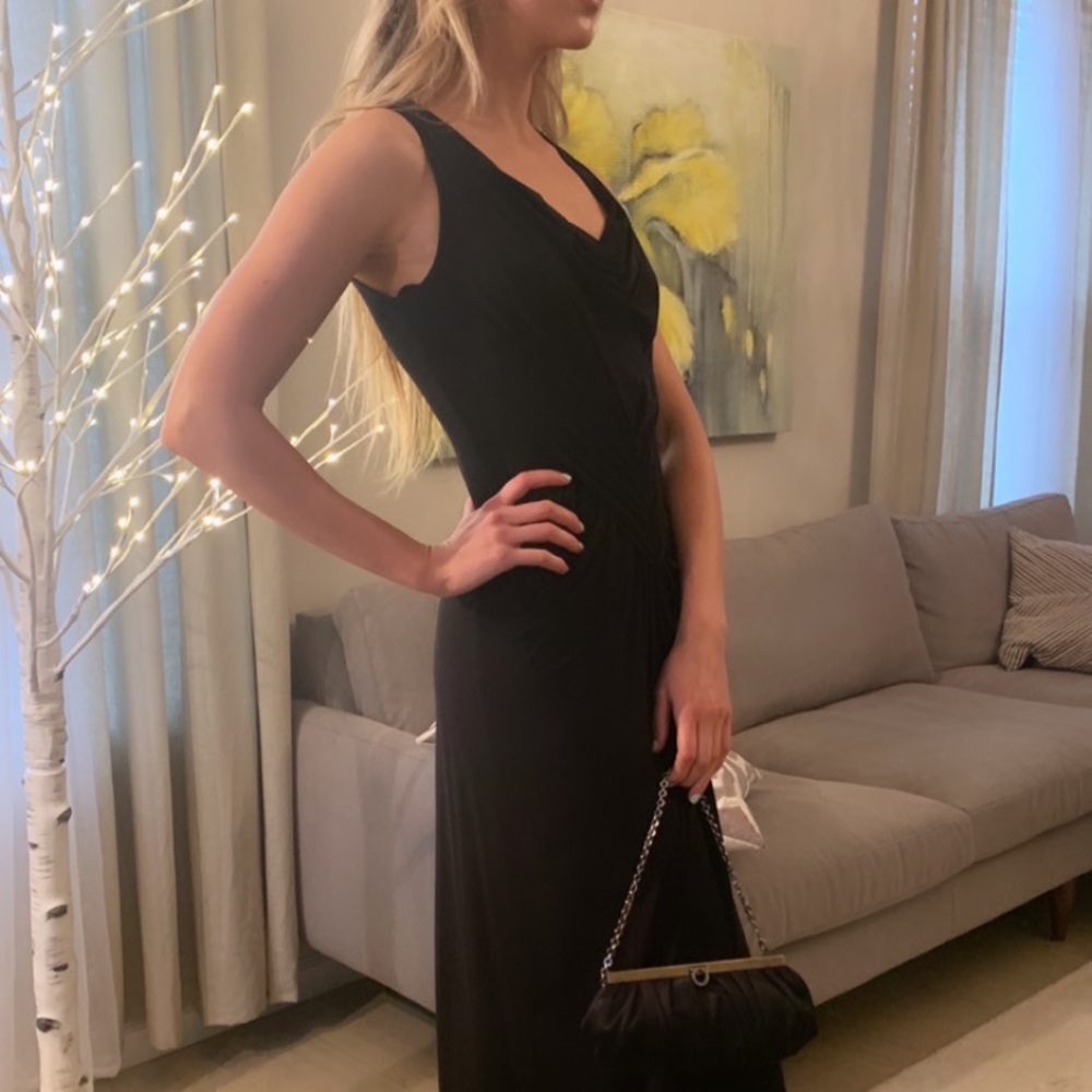 BCBG